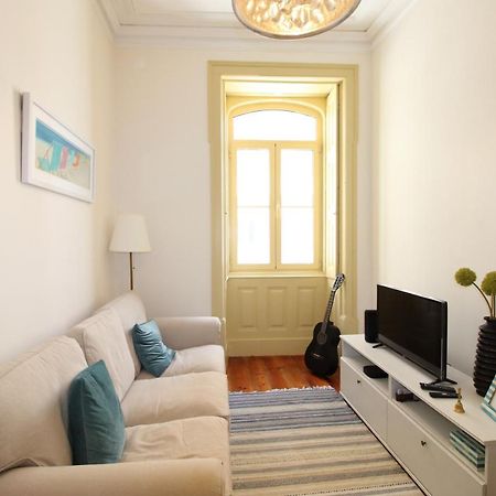 Villa Casa 11 Cravos à Figueira da Foz Extérieur photo