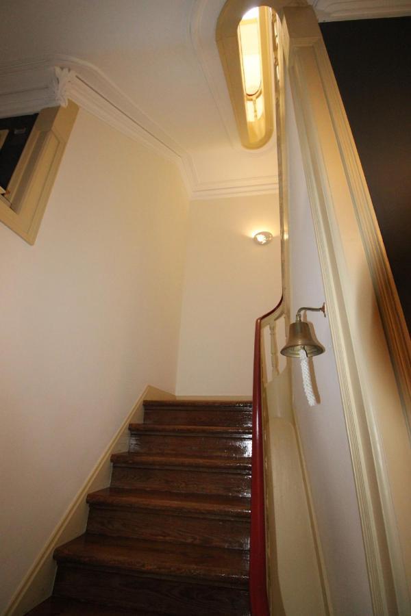 Villa Casa 11 Cravos à Figueira da Foz Extérieur photo