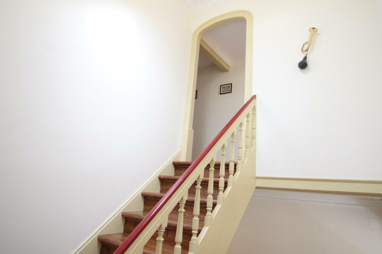 Villa Casa 11 Cravos à Figueira da Foz Extérieur photo