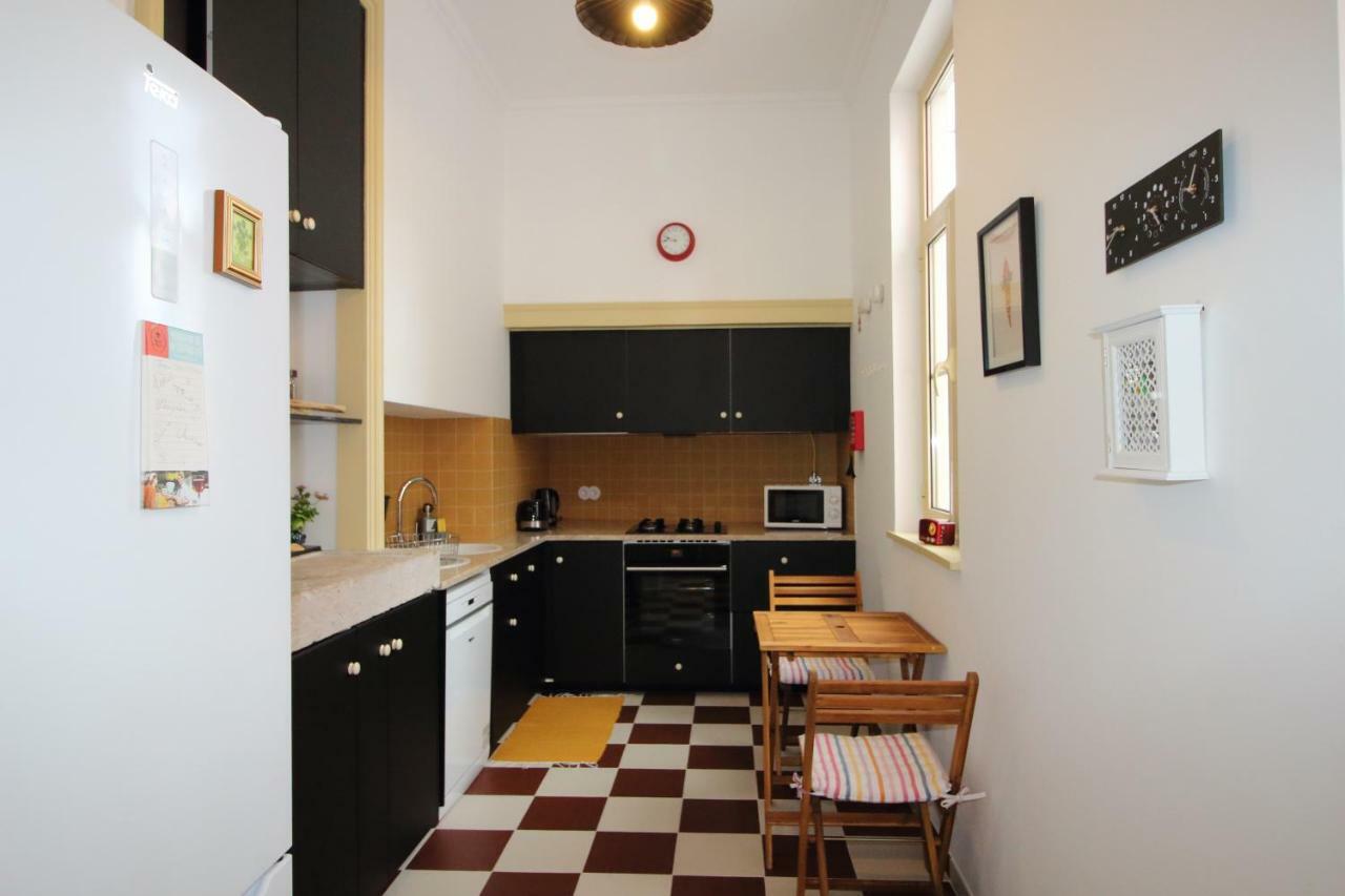 Villa Casa 11 Cravos à Figueira da Foz Extérieur photo